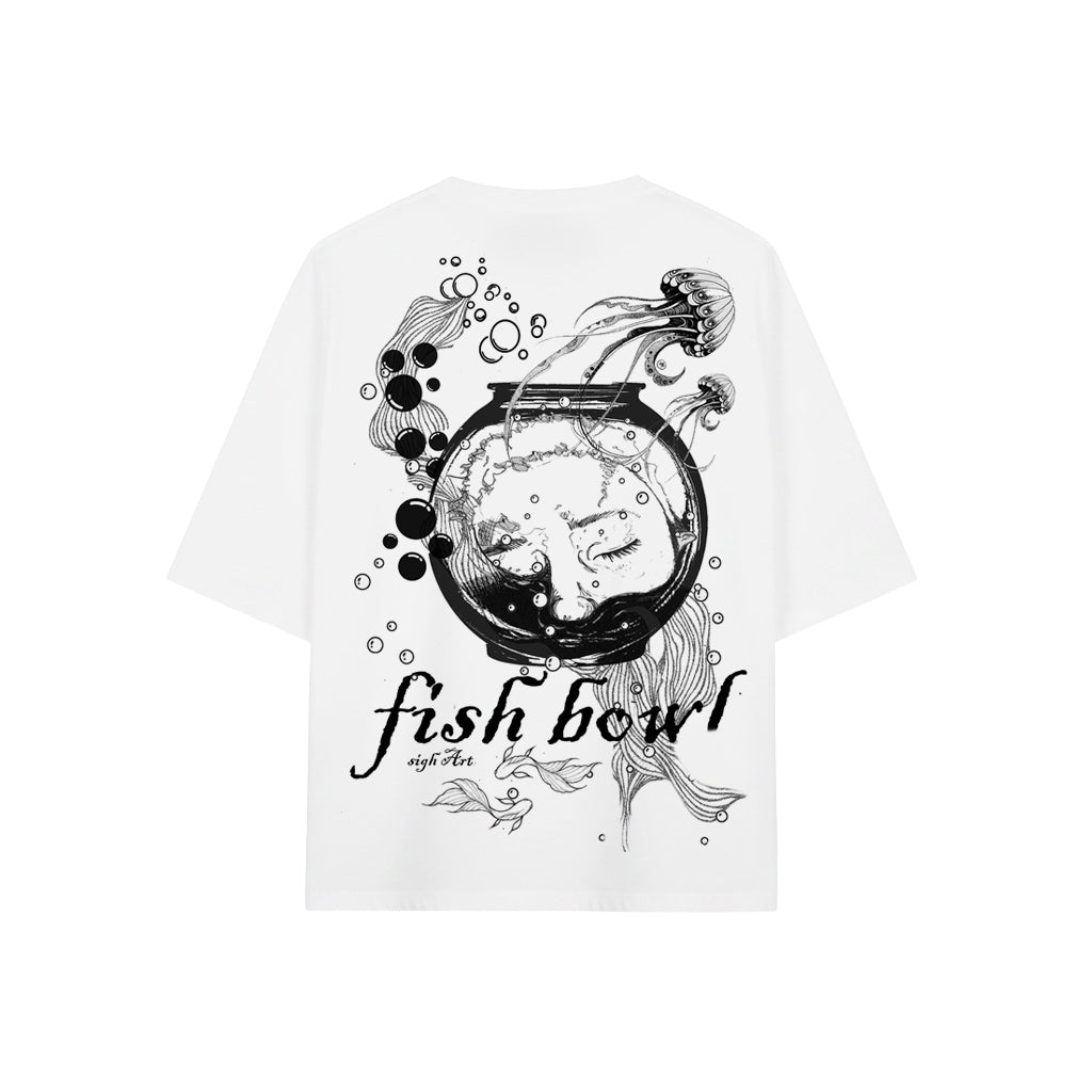 Fishbowl